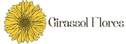 Girassol Flores