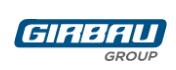 Girbau Brasil Máquinas Lavanderia Ltda