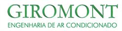 Giromont Engenharia ar Condicionado Ltda