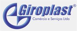 Giroplast Comércio e Representações Ltda