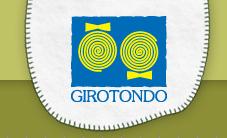 Girotondo Comercial Importacao e Exportacao Ltda