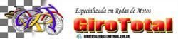 Giro Total Rodas