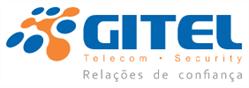 Gitel Telecomunicaçõe