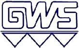 Metalúrgica Giwasi Ltda