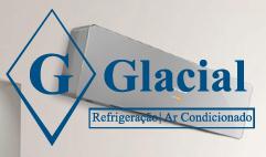 Glacial Refrigeração Máquinas & Equipamentos