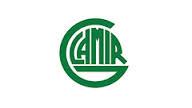 Glamir Importadora Produtos Quimicos Ltda