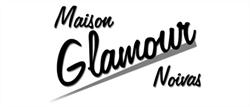 Maison Glamour Noivas