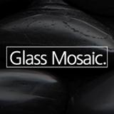 Glass Mosaic