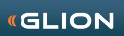 Glion Segurança Eletrônica