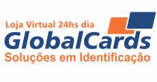 Globalcards - Crachás de Ponto e Cordões Personalizados