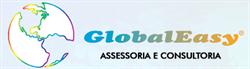 Globaleasy Comércio Exterior