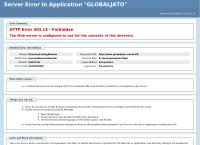 Global Jato