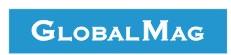 Globalmag Transdutores Magneticos Indústria e Comércio Ltda