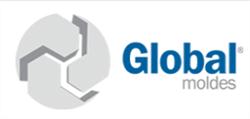 GlobalMoldes - Rematec Ind. Metalurgica