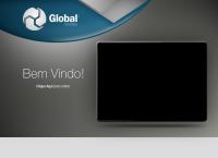 Site do GlobalMoldes - Rematec Ind. Metalurgica
