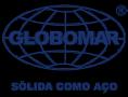 Globomar Comercial Ltda