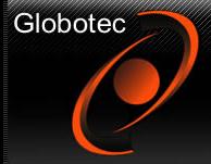 Globotec Telecomunicações Ltda