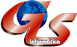 GLS Informática