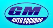 Gm Auto Socorro Ltda Me