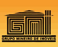 Gmi - Grupo Mineiro de Imóveis Ltda