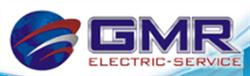 Gmr Equipamentos Elétricos Ltda
