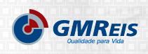 Gm Reis Júnior Assessoria e Equipamentos Médicos Ltda