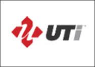 Uti Do Brasil Ltda