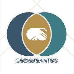 Godoy Santos Industria Ltda
