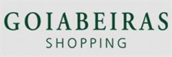 Goiabeiras Shopping Center