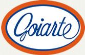 Goiarte Goiás Artefatos Ciment