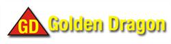 Golden Dragon Pavimentação
