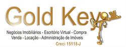 Gold Key Administração Bens Imóveis Condomínios Ltda