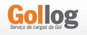 Gollog