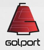 Golport Golas e Malhas Ltda