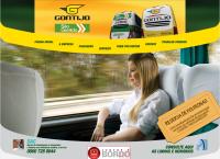 Empresa Gontijo de Transportes Ltda