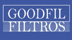 Goodfil Indústria e Comércio de Filtros Ltda