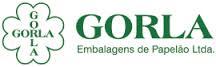 Gorla Embalagens Papelão Ltda