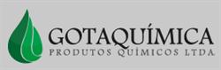 Gotaquímica Produtos Químicos Ltda