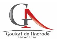 Goulart de Andrade Advocacia (Advogado e Correspondente Jurídico)