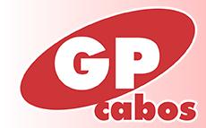 GP Cabos Indústria e Comércio