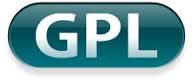 Gpl Projetos e Máquina
