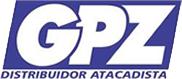 Gpz Comercial Ltda