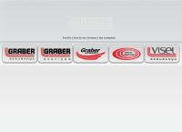 Graber Rastreamento