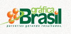 Gráfica Brasil Editora & Marketing Ltda