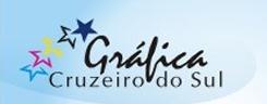 Gráfica Cruzeiro Do Sul