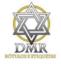 Dmr Rótulos e Etiquetas Ltda