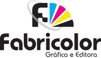 Fabricolor Gráfica Editora