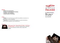 Gráfica Falcão Ltda