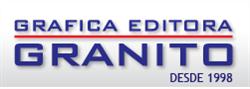Gráfica e Editora Granito Ltda