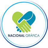 Gráfica Nacional Ltda